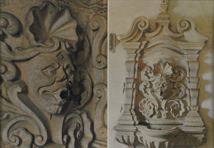 Verso of Sol LeWitt, Postcard, 1996, felt-tip marker on postcard, 4 x 6 inches (10.2 x 15.2 cm). © 2013 The LeWitt Estate / Artists Rights Society (ARS), New York / Photo: Ellen McDermott